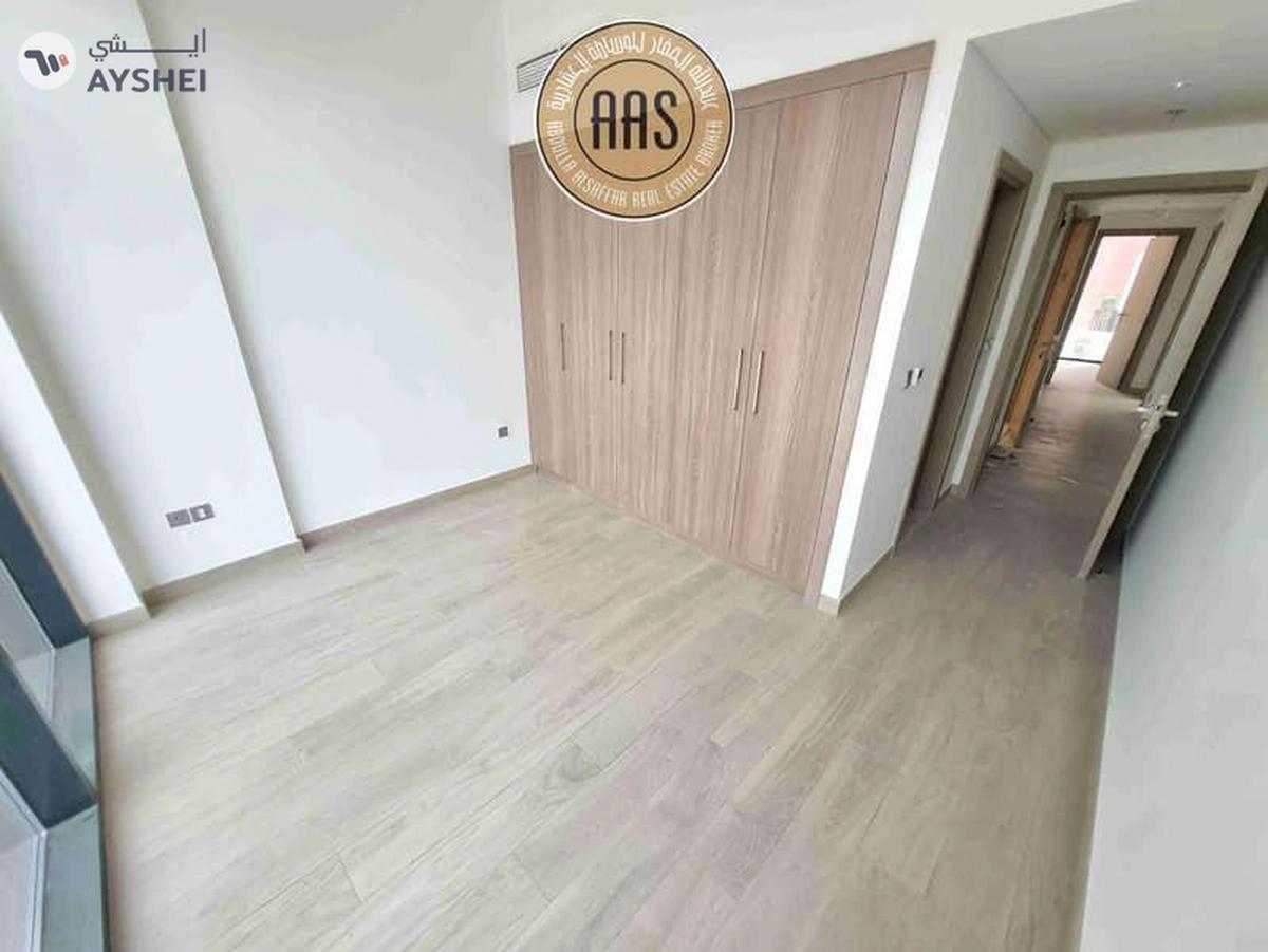 Corner Unit • Spacious Layout • Next to Park • Chiller Free • For 145k-17-17