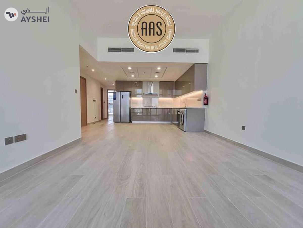 Corner Unit • Spacious Layout • Next to Park • Chiller Free • For 145k-0-0