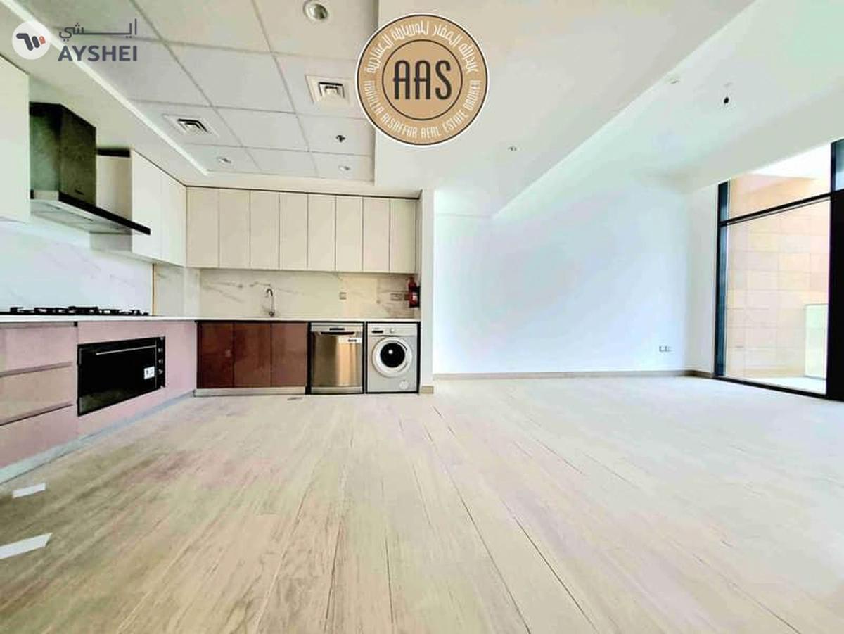 Corner Unit • Spacious Layout • Next to Park • Chiller Free • For 145k-27-27