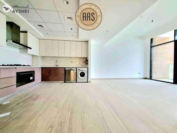 Corner Unit • Spacious Layout • Next to Park • Chiller Free • For 145k