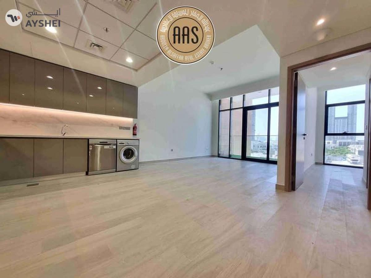 Corner Unit • Spacious Layout • Next to Park • Chiller Free • For 145k-28-28