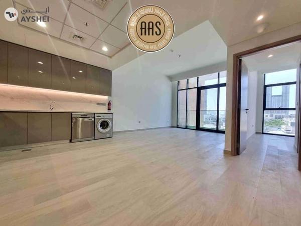 Corner Unit • Spacious Layout • Next to Park • Chiller Free • For 145k