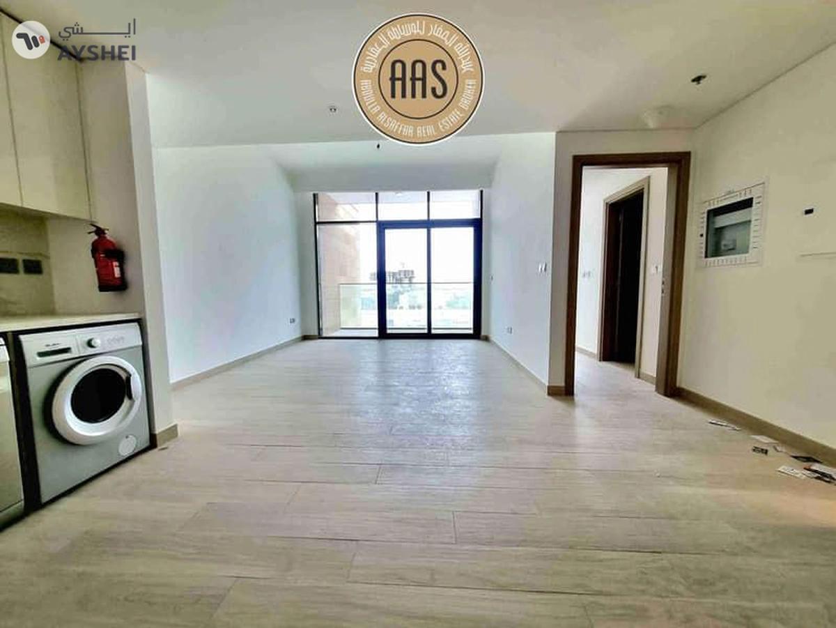 Corner Unit • Spacious Layout • Next to Park • Chiller Free • For 145k-6-6