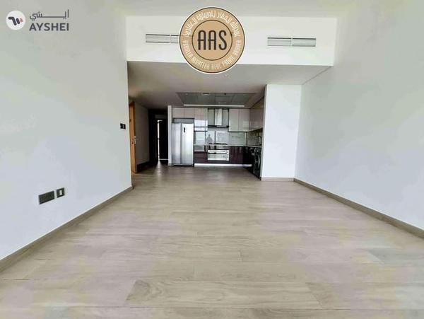 Corner Unit • Spacious Layout • Next to Park • Chiller Free • For 145k