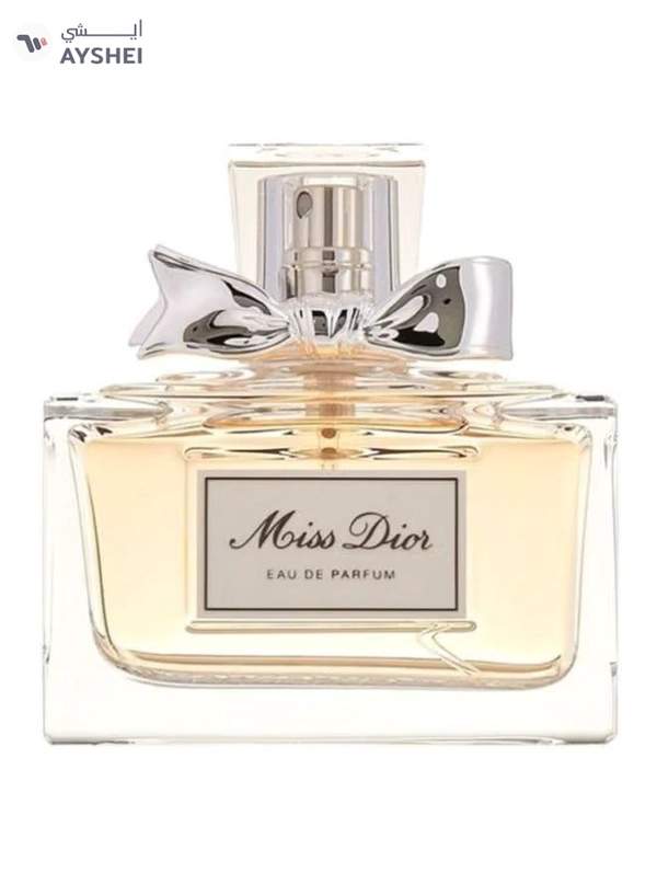 Dior Miss Dior EDP 100ml