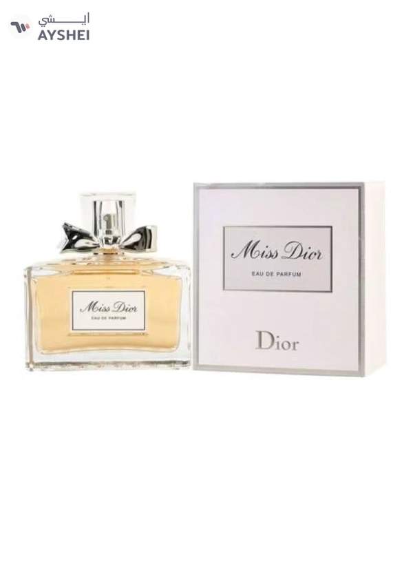 Dior Miss Dior EDP 100ml