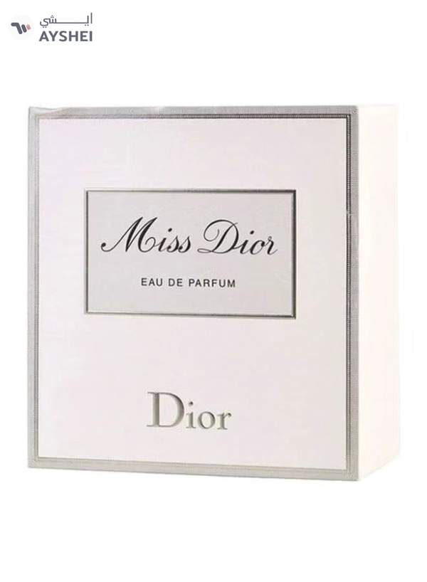 Dior Miss Dior EDP 100ml