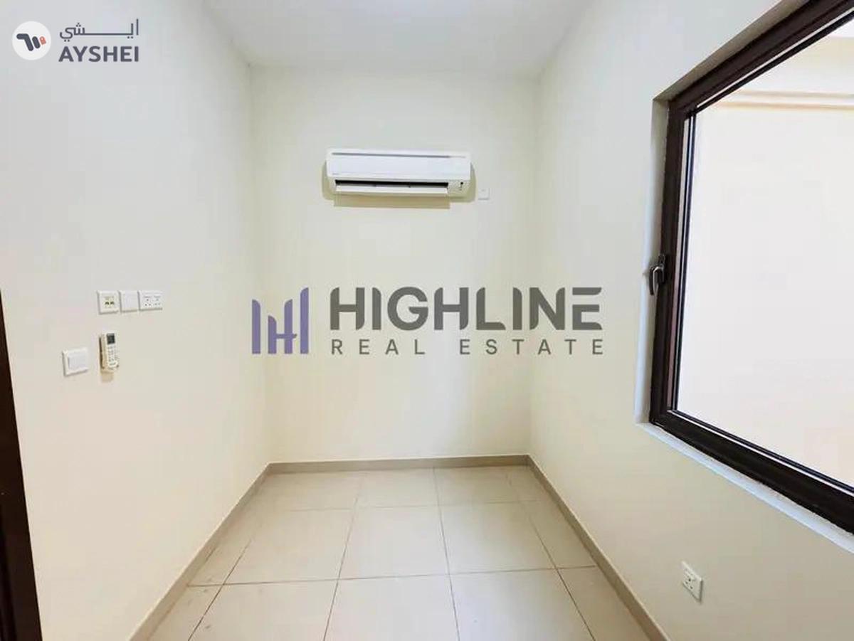 Prime Location |Well Maintained | Landscaped Garden-9-9