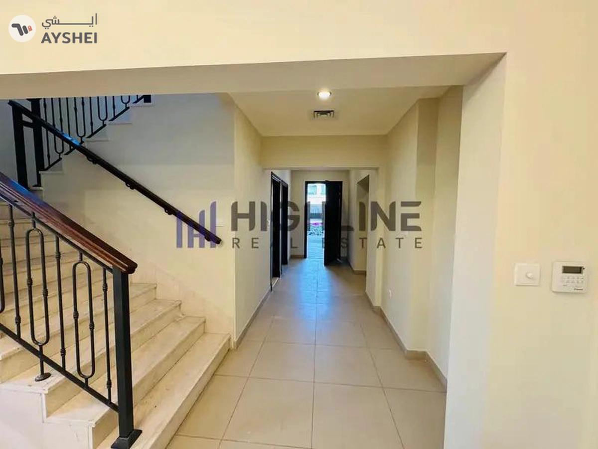 Prime Location |Well Maintained | Landscaped Garden-13-13