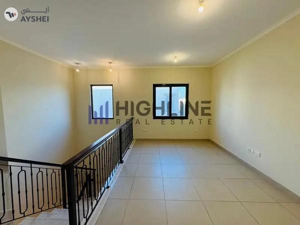 Prime Location |Well Maintained | Landscaped Garden