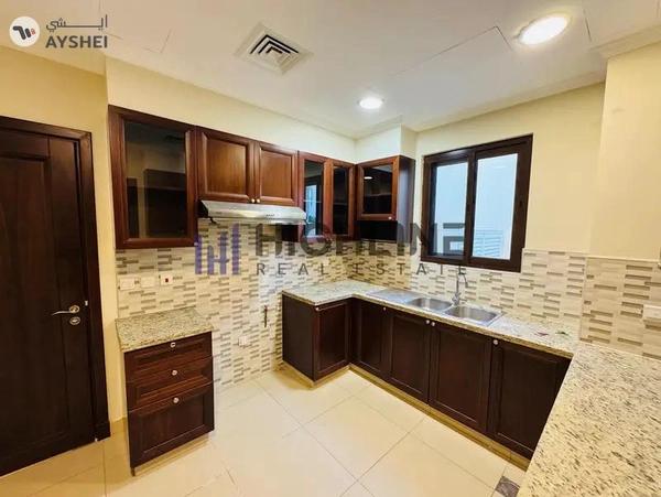 Prime Location |Well Maintained | Landscaped Garden