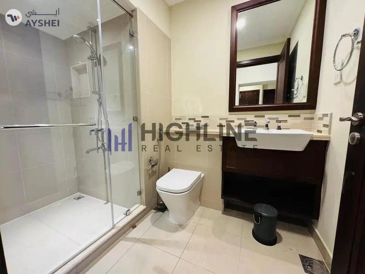 Prime Location |Well Maintained | Landscaped Garden-18-18