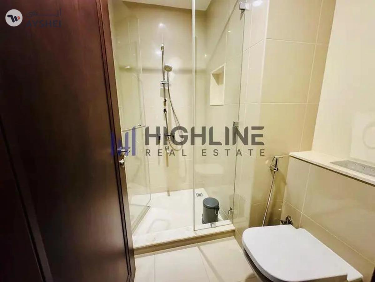 Prime Location |Well Maintained | Landscaped Garden-19-19