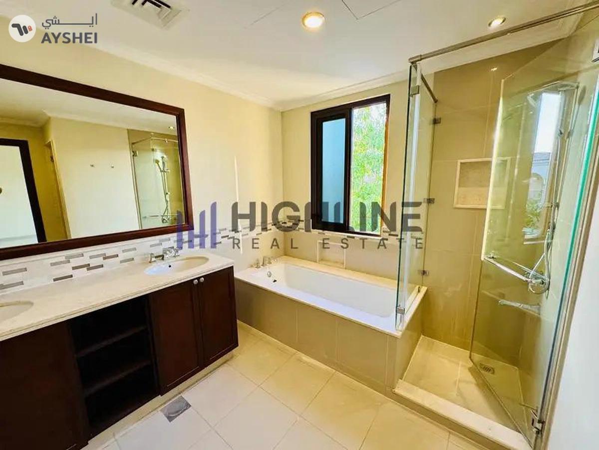 Prime Location |Well Maintained | Landscaped Garden-20-20