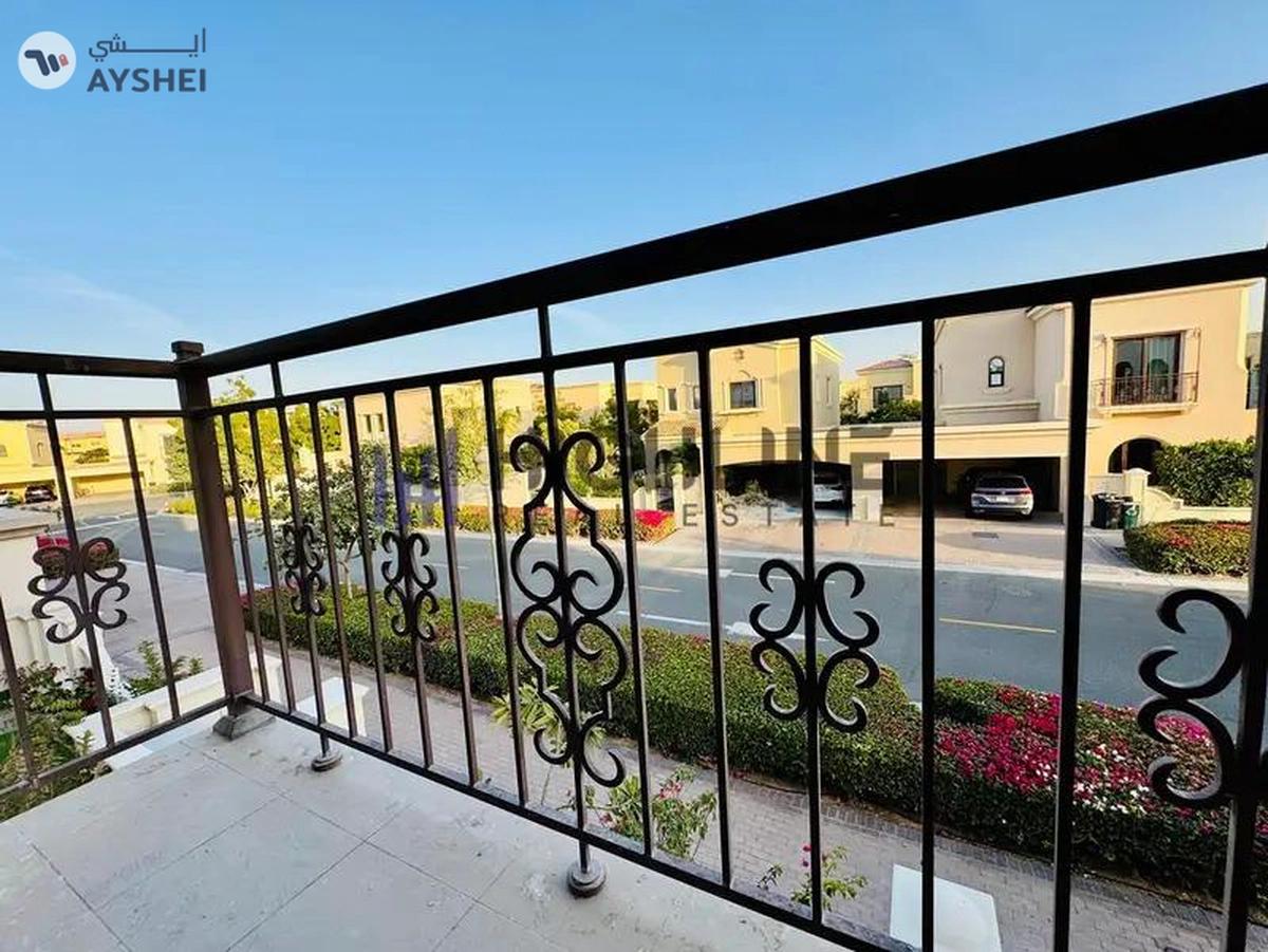 Prime Location |Well Maintained | Landscaped Garden-23-23