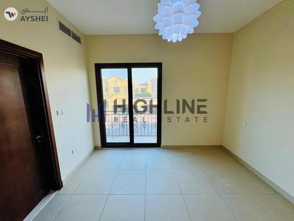 Prime Location |Well Maintained | Landscaped Garden-0-landscape