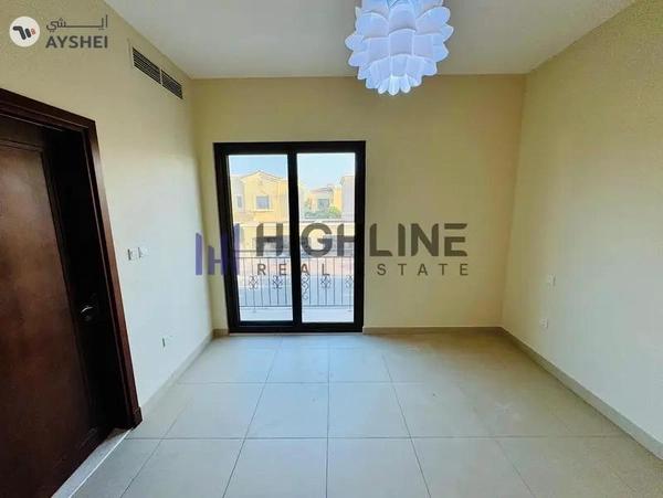 Prime Location |Well Maintained | Landscaped Garden