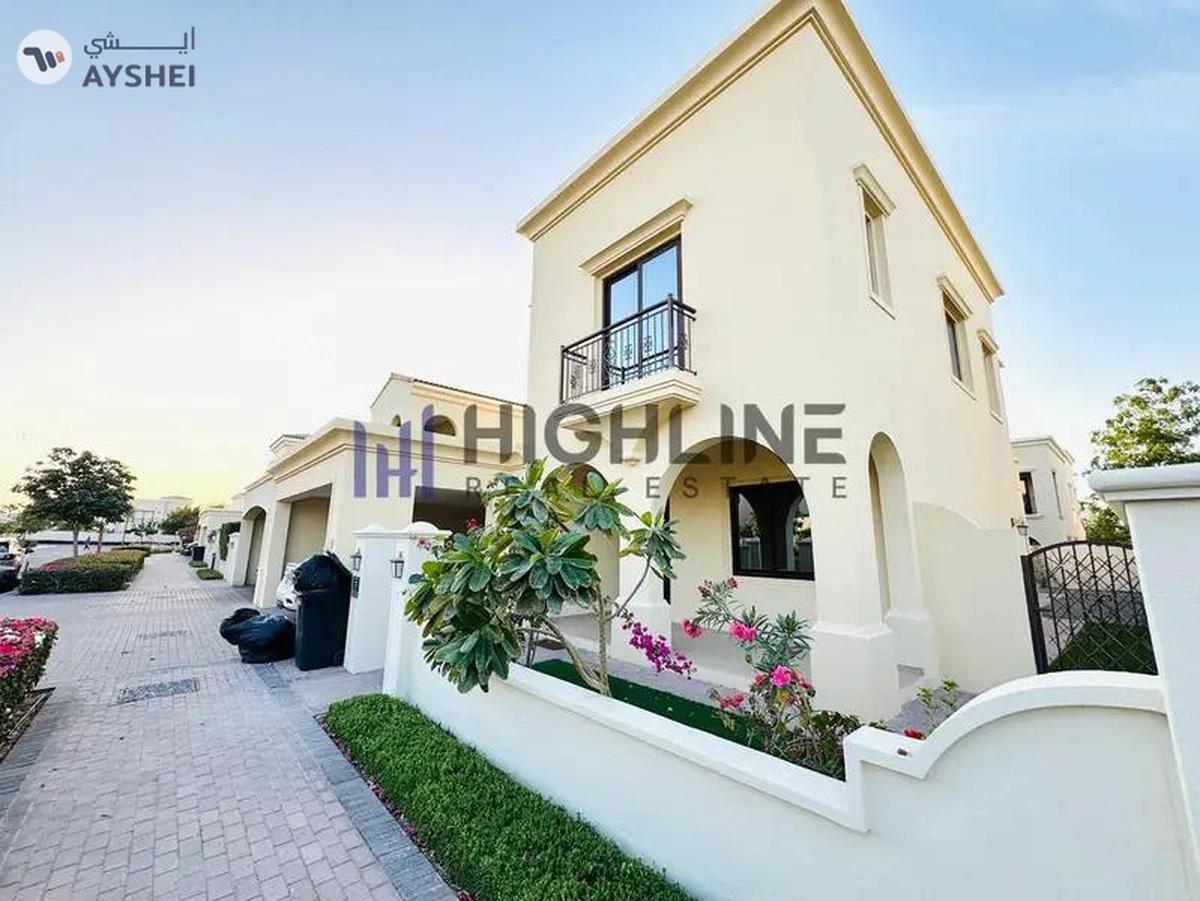 Prime Location |Well Maintained | Landscaped Garden-29-29