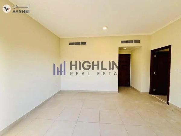 Prime Location |Well Maintained | Landscaped Garden