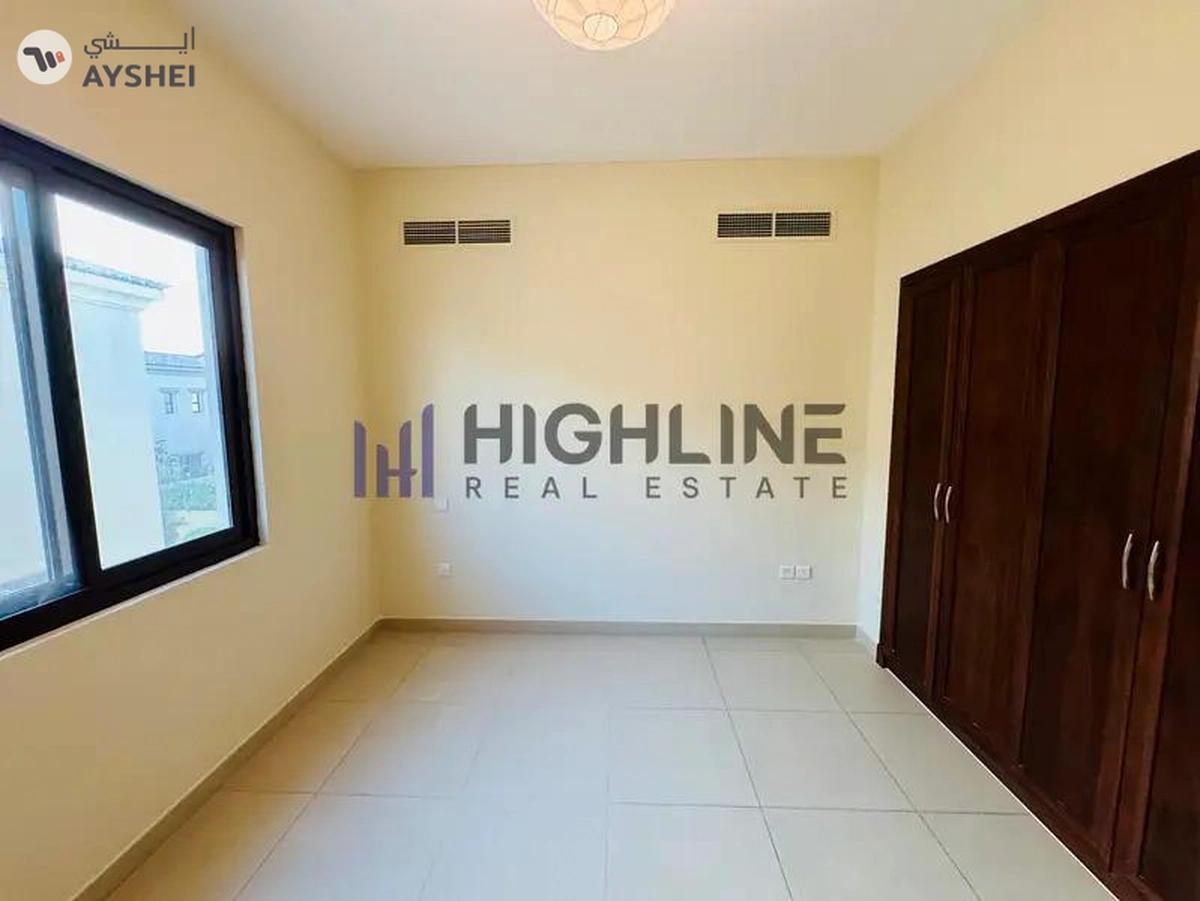 Prime Location |Well Maintained | Landscaped Garden-6-6
