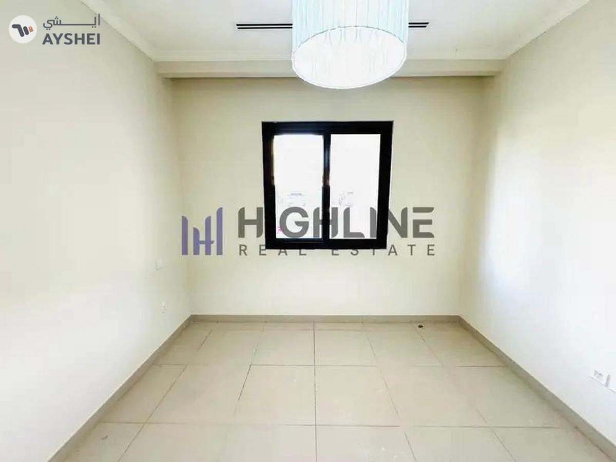 Prime Location |Well Maintained | Landscaped Garden-7-7