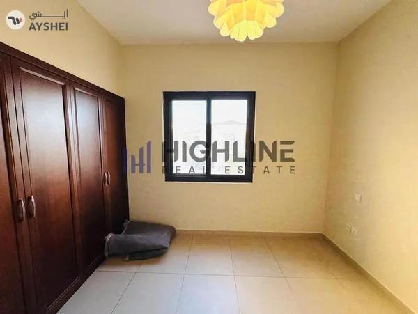 Prime Location |Well Maintained | Landscaped Garden