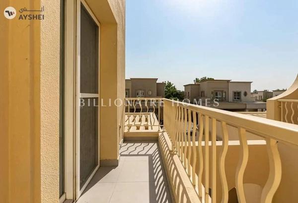 The Springs 9, The Springs, Dubai