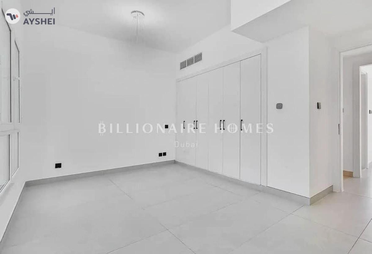 The Springs 9, The Springs, Dubai-8-8