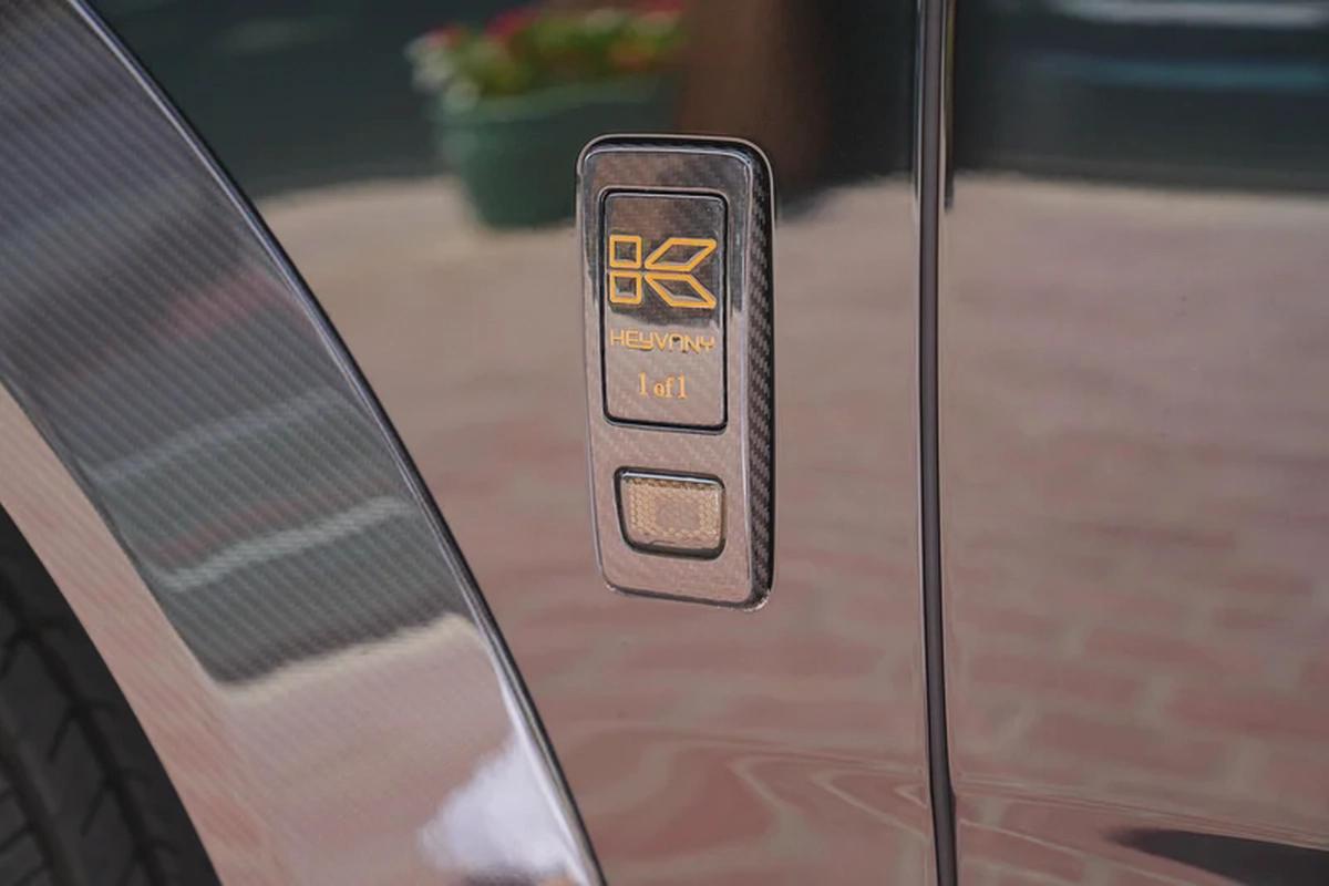 2022 Rolls Royce Cullinan Black.P | Keyvany | 1 of 1 | Payment plan | Crypto Friendly-10-10