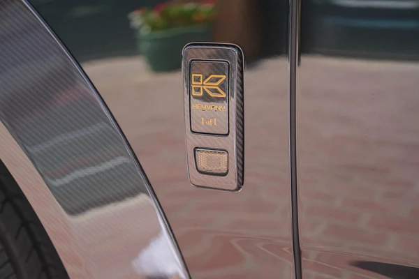 2022 Rolls Royce Cullinan Black.P | Keyvany | 1 of 1 | Payment plan | Crypto Friendly