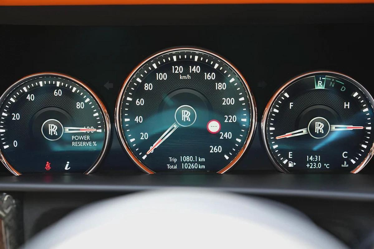 2022 Rolls Royce Cullinan Black.P | Keyvany | 1 of 1 | Payment plan | Crypto Friendly-15-15