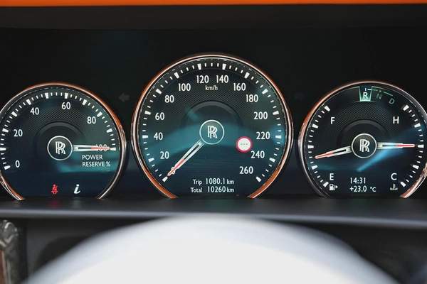 2022 Rolls Royce Cullinan Black.P | Keyvany | 1 of 1 | Payment plan | Crypto Friendly