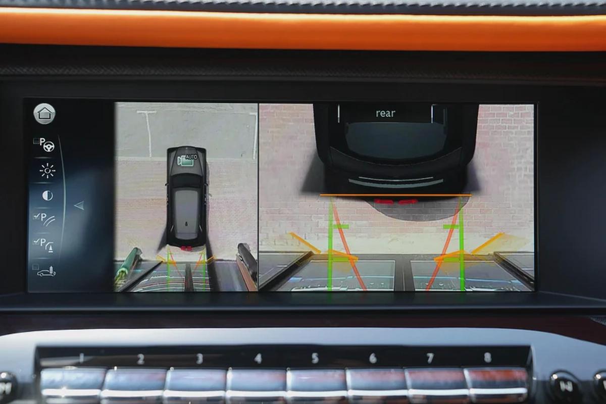 2022 Rolls Royce Cullinan Black.P | Keyvany | 1 of 1 | Payment plan | Crypto Friendly-16-16