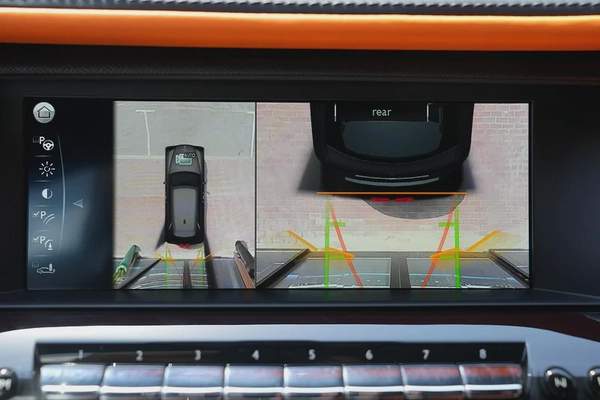 2022 Rolls Royce Cullinan Black.P | Keyvany | 1 of 1 | Payment plan | Crypto Friendly