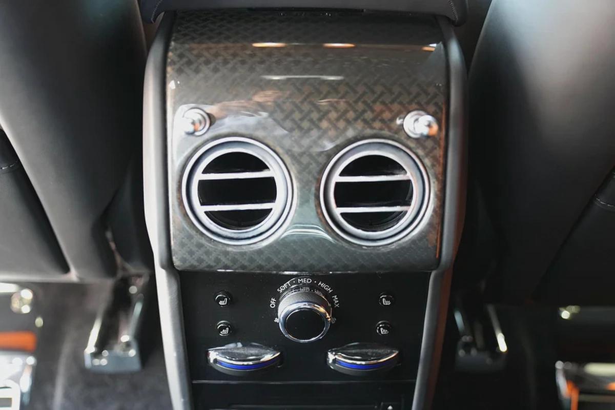 2022 Rolls Royce Cullinan Black.P | Keyvany | 1 of 1 | Payment plan | Crypto Friendly-18-18