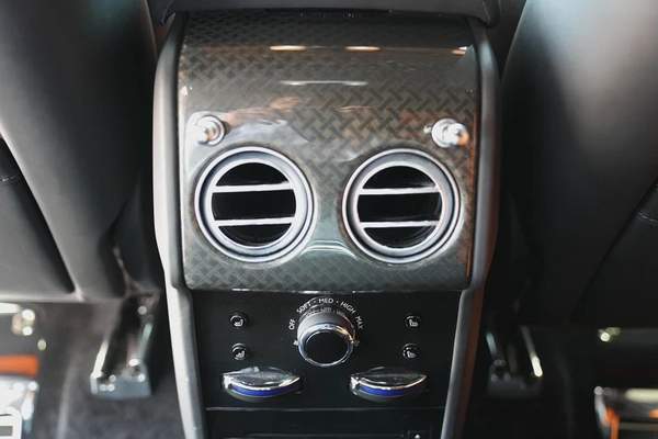 2022 Rolls Royce Cullinan Black.P | Keyvany | 1 of 1 | Payment plan | Crypto Friendly