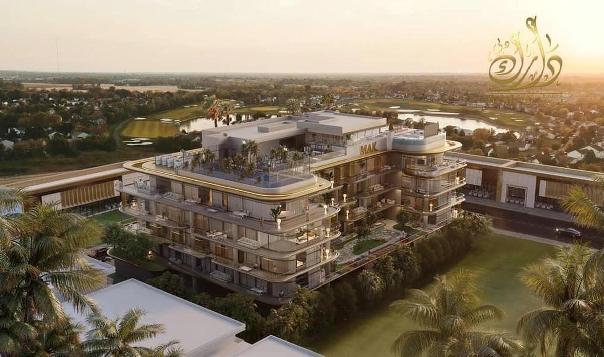 AI-Powered Wellness_Burj Khalifa View_Hurry Up-0-0