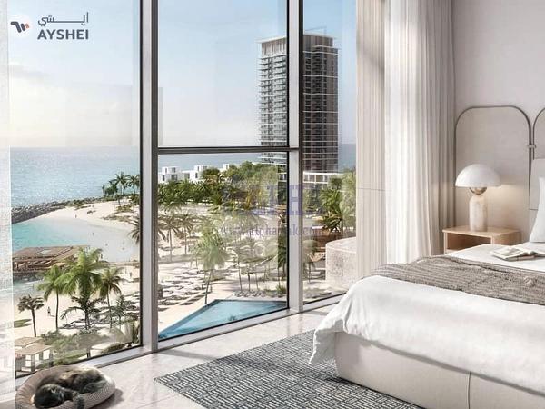 Address Residences Al Marjan Island, Al Marjan Island, Ras Al Khaimah
