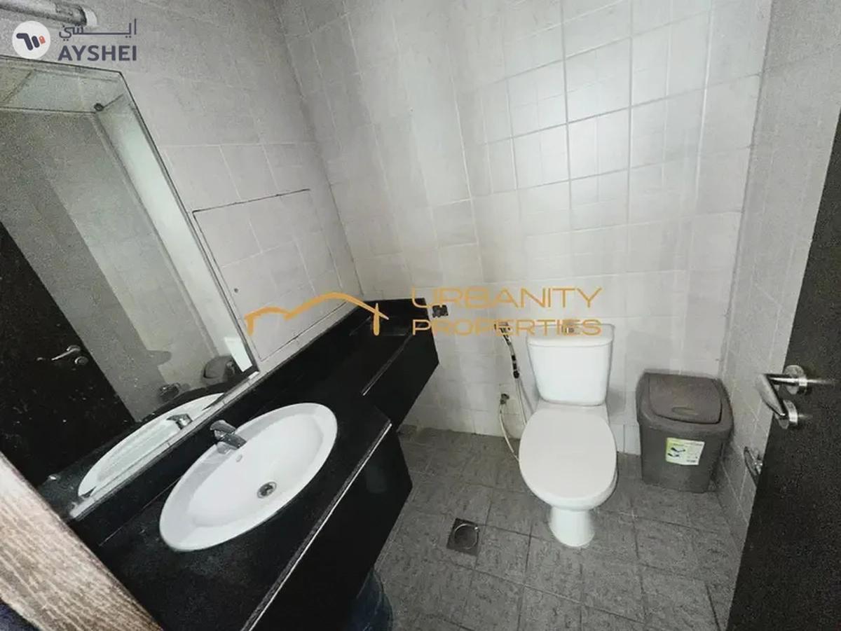 Fully Fitted Office Space in The Regal Tower-3-3