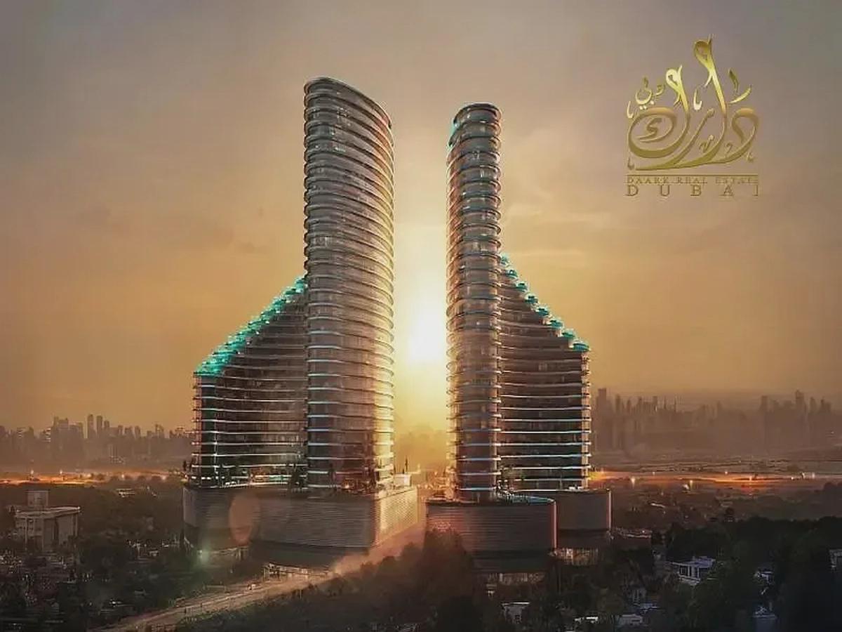 HIGH ROI/PRIME LOCATION/FLEXIBLE PP/FULLY FURNISHED-0-landscape