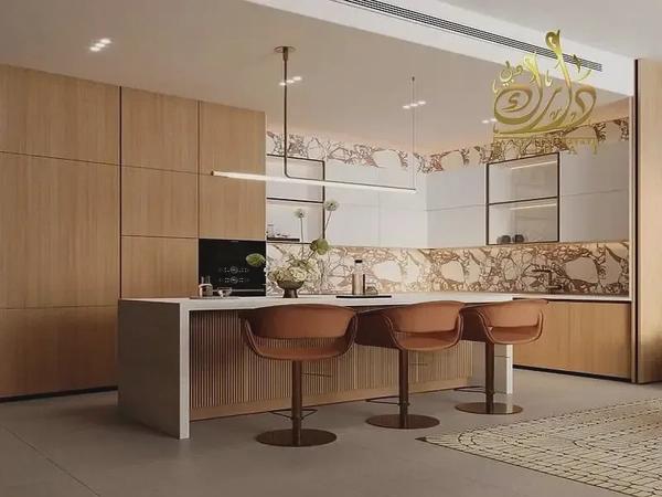 HIGH ROI/PRIME LOCATION/FLEXIBLE PP/FULLY FURNISHED