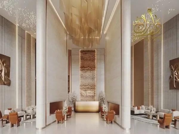 HIGH ROI/PRIME LOCATION/FLEXIBLE PP/FULLY FURNISHED