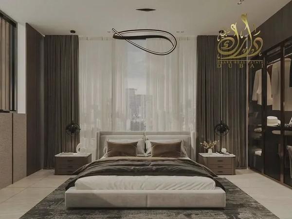 DESTRESS PRICE--SPECIAL DISCOUNT--SPACIOUS LAYOUTS