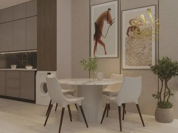 DESTRESS PRICE--SPECIAL DISCOUNT--SPACIOUS LAYOUTS