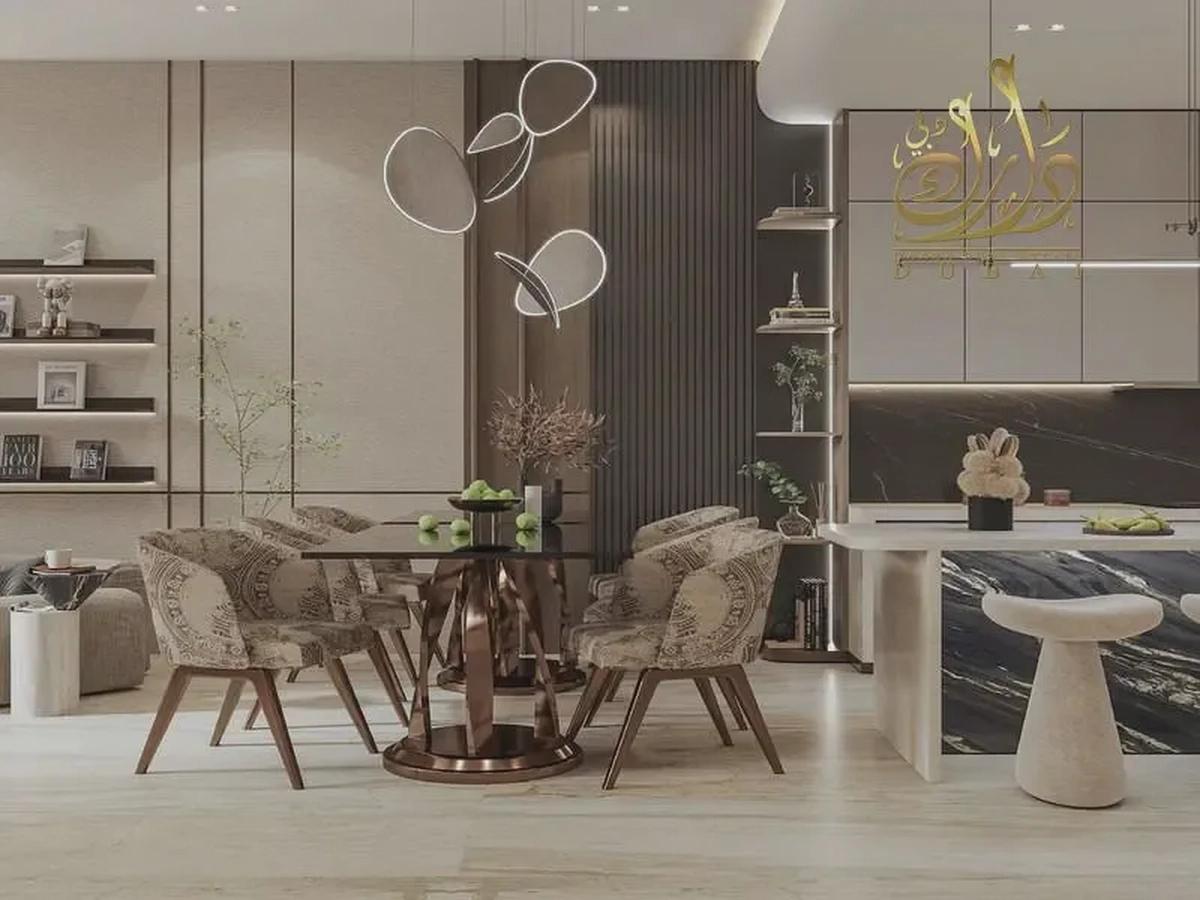 DESTRESS PRICE--SPECIAL DISCOUNT--SPACIOUS LAYOUTS-21-21