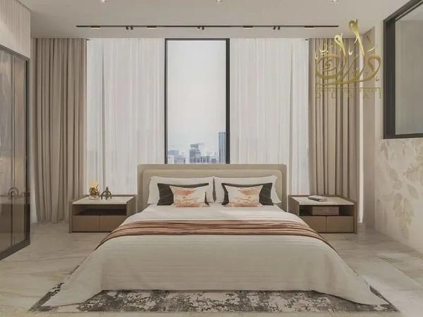 DESTRESS PRICE--SPECIAL DISCOUNT--SPACIOUS LAYOUTS