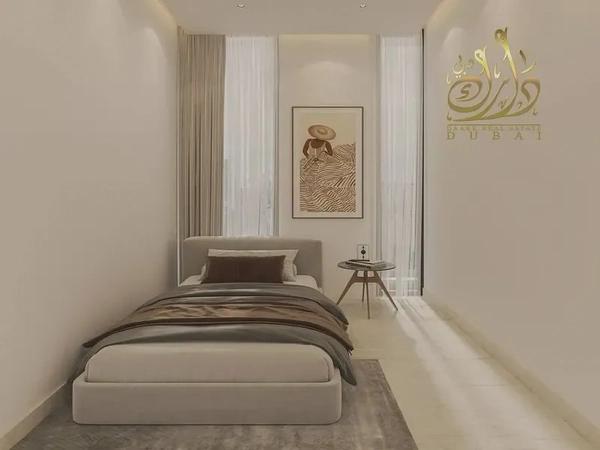 DESTRESS PRICE--SPECIAL DISCOUNT--SPACIOUS LAYOUTS