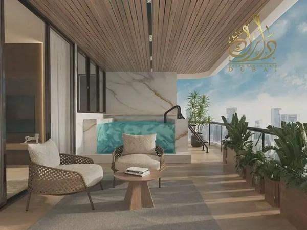 DESTRESS PRICE--SPECIAL DISCOUNT--SPACIOUS LAYOUTS