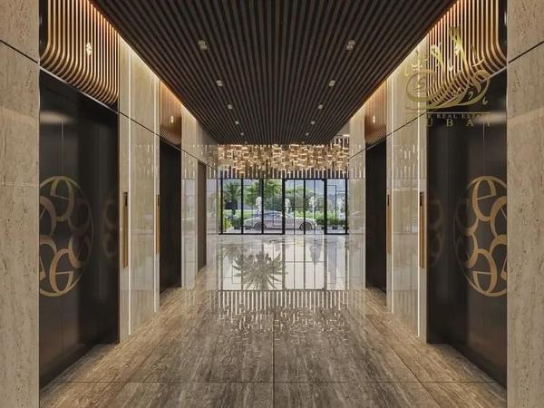 DESTRESS PRICE--SPECIAL DISCOUNT--SPACIOUS LAYOUTS