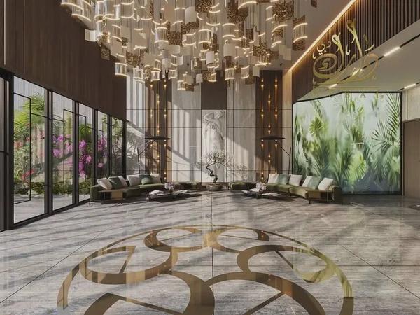 DESTRESS PRICE--SPECIAL DISCOUNT--SPACIOUS LAYOUTS